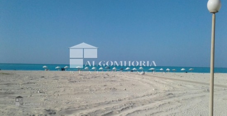 Villa 0.00 for sale M2 in North Coast, Marina