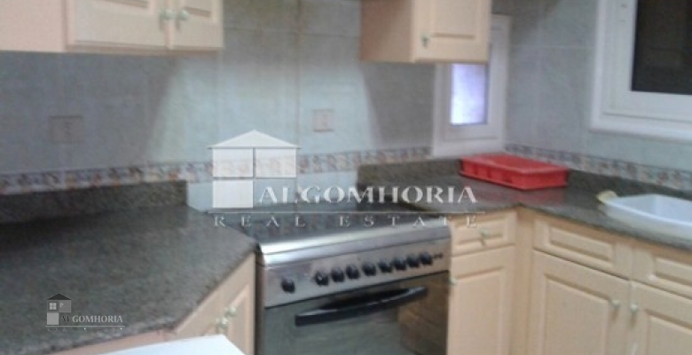 Villa 0.00 for sale M2 in North Coast, Marina