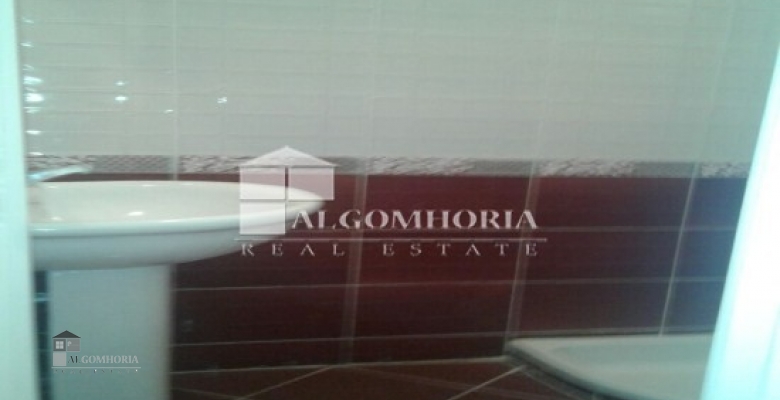 Villa 0.00 for sale M2 in North Coast, Marina