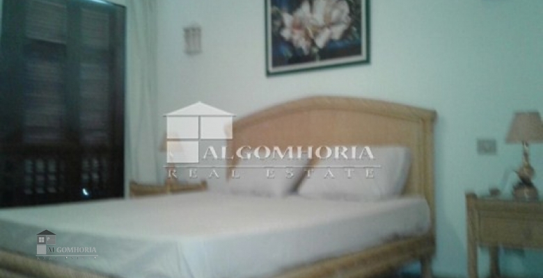 Villa 0.00 for sale M2 in North Coast, Marina