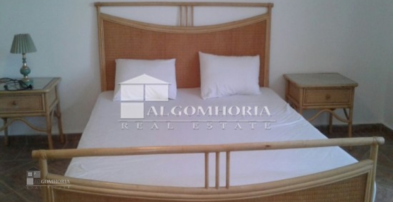 Villa 0.00 for sale M2 in North Coast, Marina