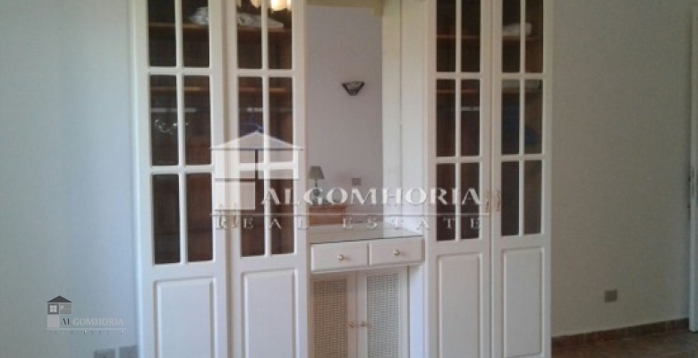 Villa 0.00 for sale M2 in North Coast, Marina