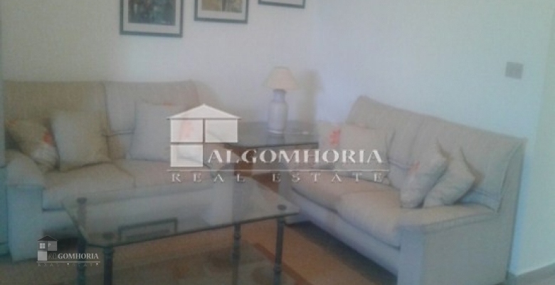 Villa 0.00 for sale M2 in North Coast, Marina