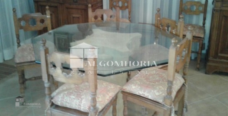 Villa 0.00 for sale M2 in North Coast, Marina