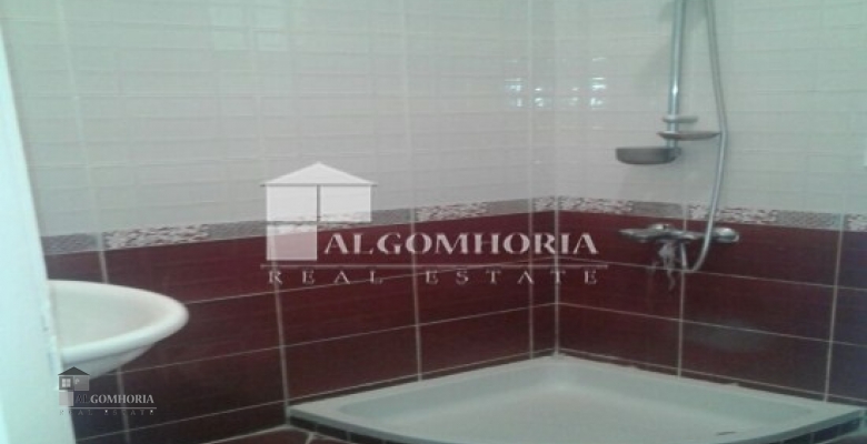 Villa 0.00 for sale M2 in North Coast, Marina