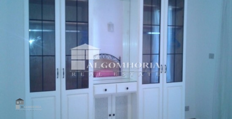 Villa 0.00 for sale M2 in North Coast, Marina