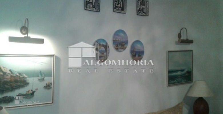 Villa 0.00 for sale M2 in North Coast, Marina