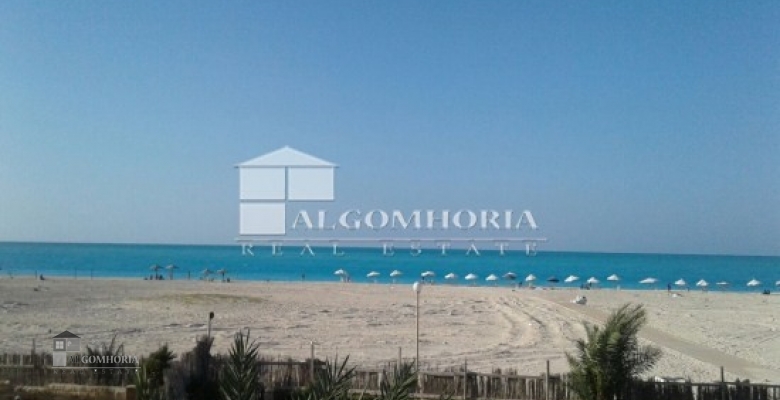 Villa 0.00 for sale M2 in North Coast, Marina