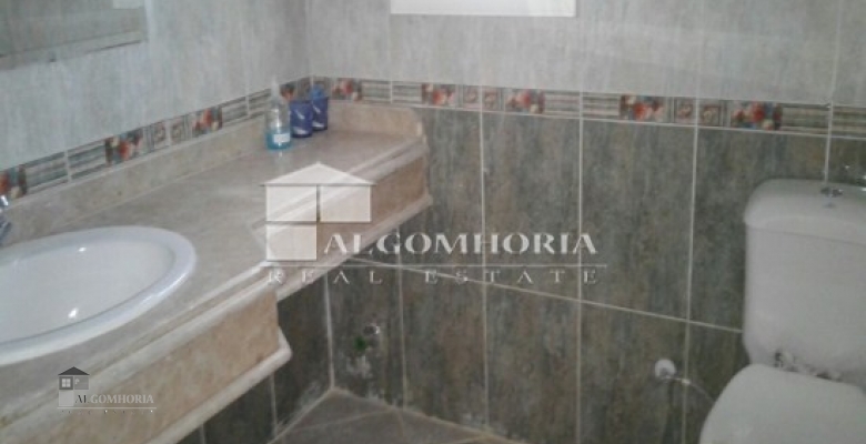 Villa 0.00 for sale M2 in North Coast, Marina