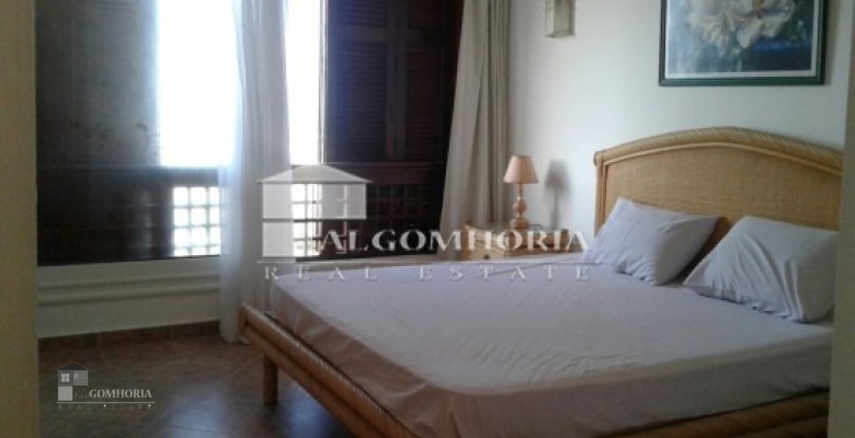 Villa 0.00 for sale M2 in North Coast, Marina