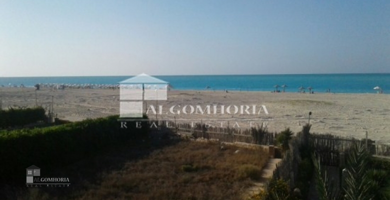 Villa 0.00 for sale M2 in North Coast, Marina