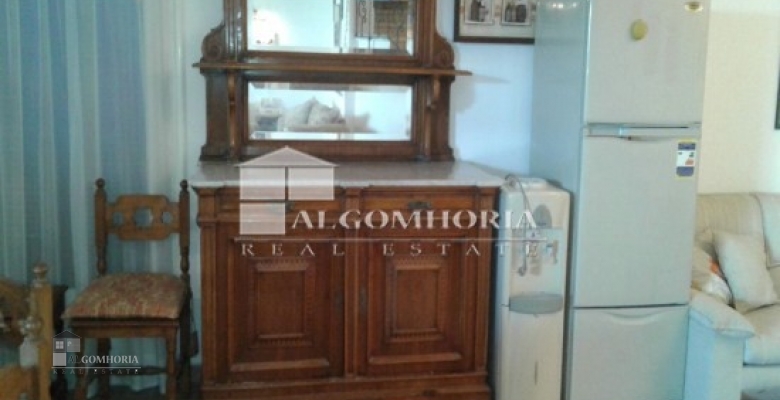 Villa 0.00 for sale M2 in North Coast, Marina