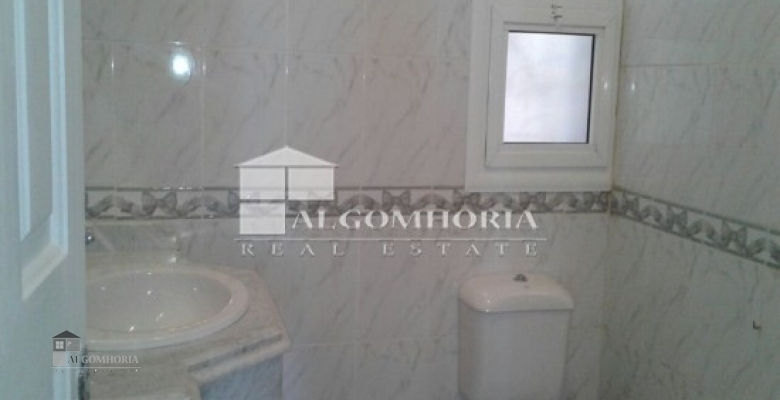 Villa 0.00 for sale M2 in North Coast, Marina