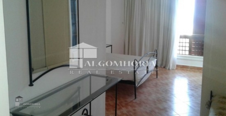 Villa 0.00 for sale M2 in North Coast, Marina