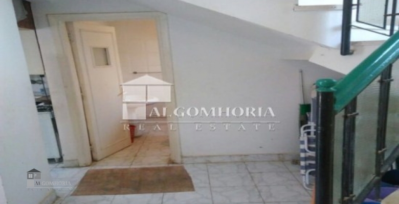 العين السخنة_كنارى بيتش