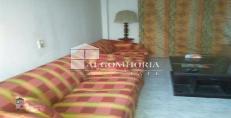 العين السخنة_كنارى بيتش