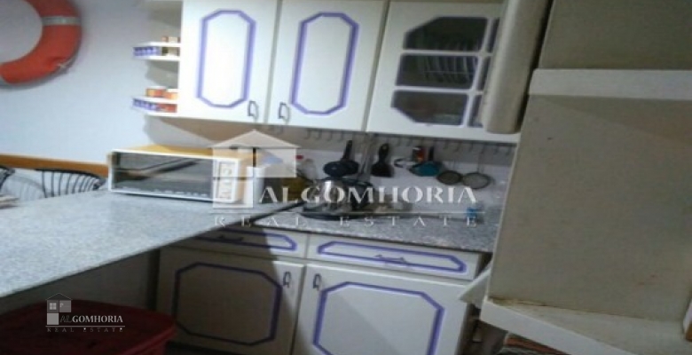 العين السخنة_كنارى بيتش