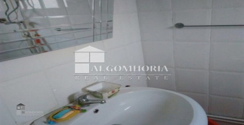 العين السخنة_كنارى بيتش