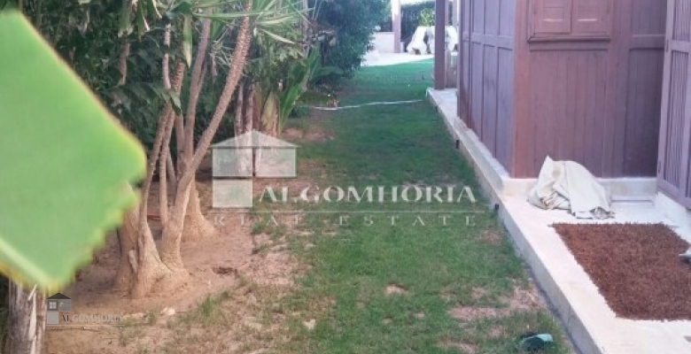 Villa 0.00 for sale M2 in North Coast, Marina