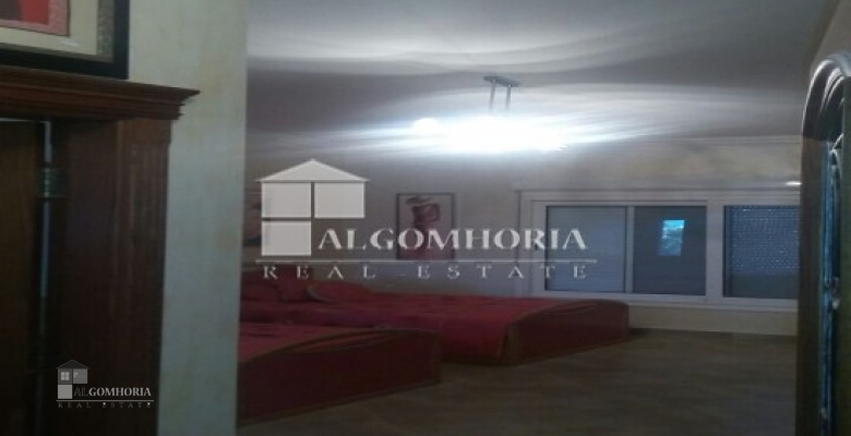 Villa 0.00 for sale M2 in North Coast, Marina