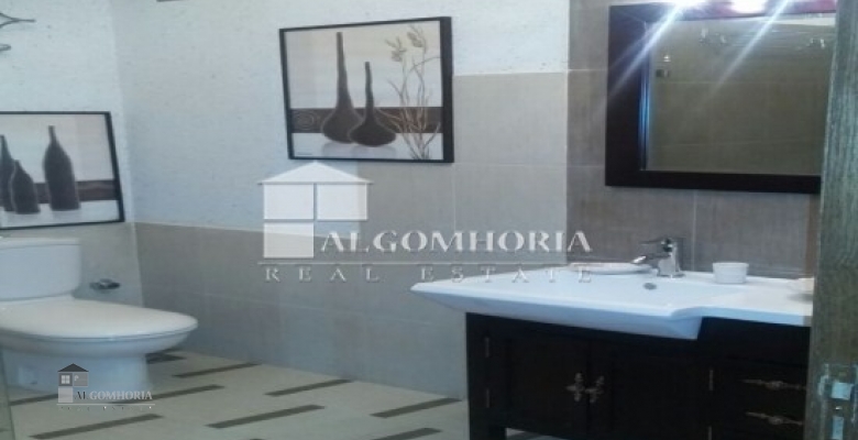 Villa 0.00 for sale M2 in North Coast, Marina