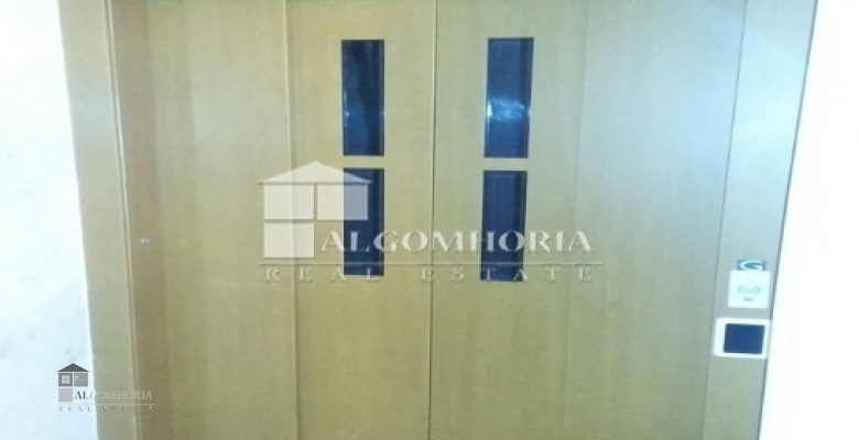 Villa 0.00 for sale M2 in North Coast, Marina