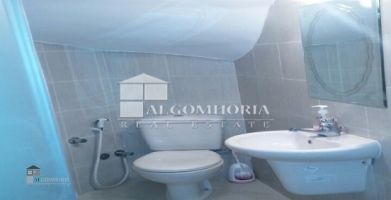 Villa 0.00 for sale M2 in North Coast, Marina