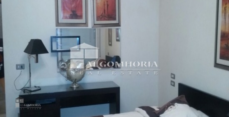 Villa 0.00 for sale M2 in North Coast, Marina