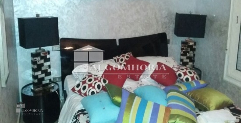 Villa 0.00 for sale M2 in North Coast, Marina