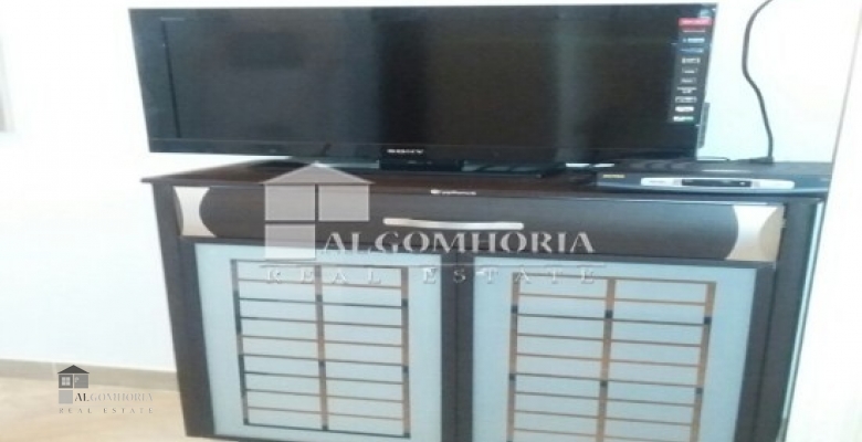 Villa 0.00 for sale M2 in North Coast, Marina