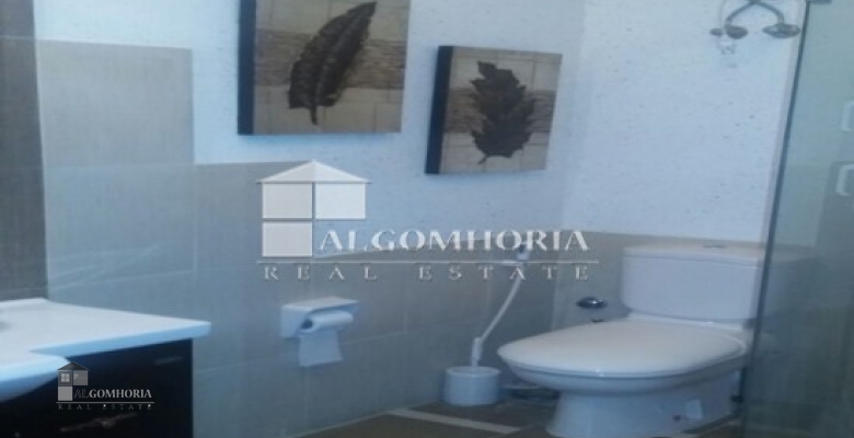 Villa 0.00 for sale M2 in North Coast, Marina