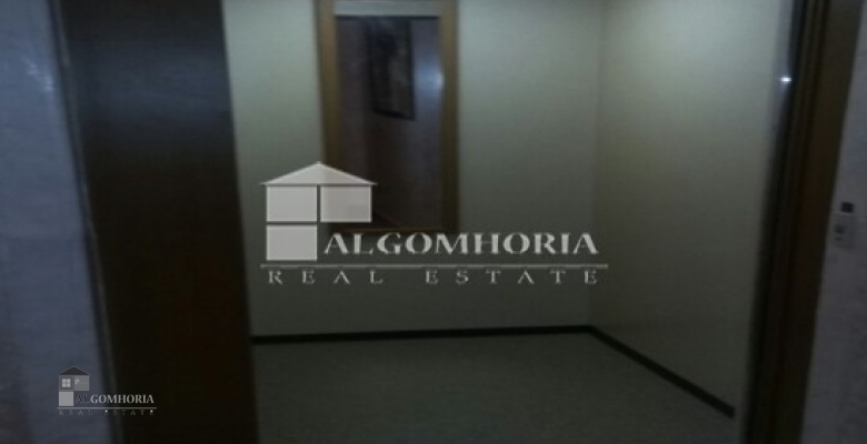 Villa 0.00 for sale M2 in North Coast, Marina