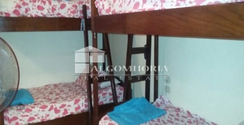 Villa 0.00 for sale M2 in North Coast, Marina