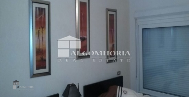 Villa 0.00 for sale M2 in North Coast, Marina