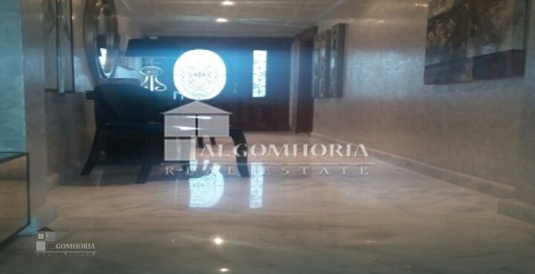 Villa 0.00 for sale M2 in North Coast, Marina