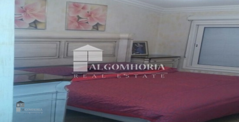 Villa 0.00 for sale M2 in North Coast, Marina