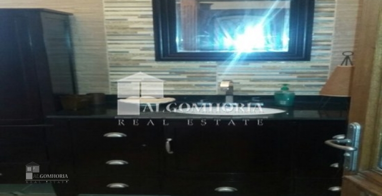 Villa 0.00 for sale M2 in North Coast, Marina