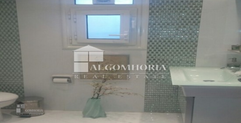 Villa 0.00 for sale M2 in North Coast, Marina