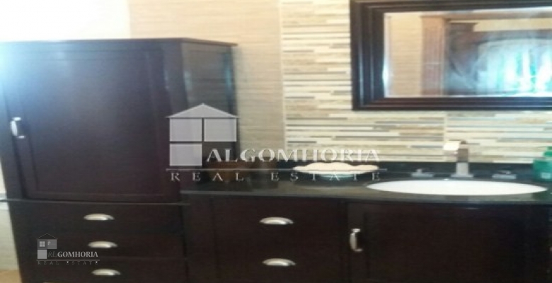 Villa 0.00 for sale M2 in North Coast, Marina