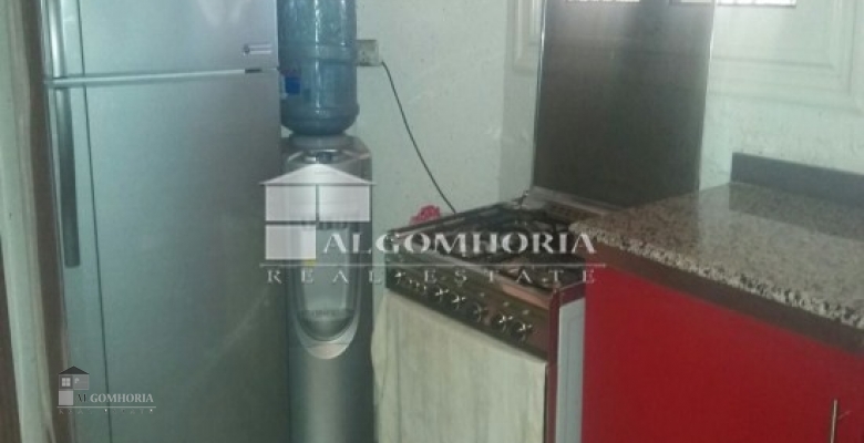 Villa 0.00 for sale M2 in North Coast, Marina