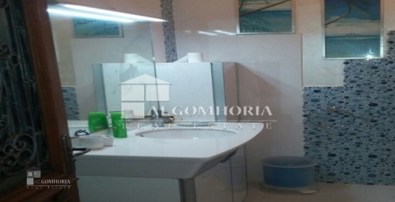 Villa 0.00 for sale M2 in North Coast, Marina