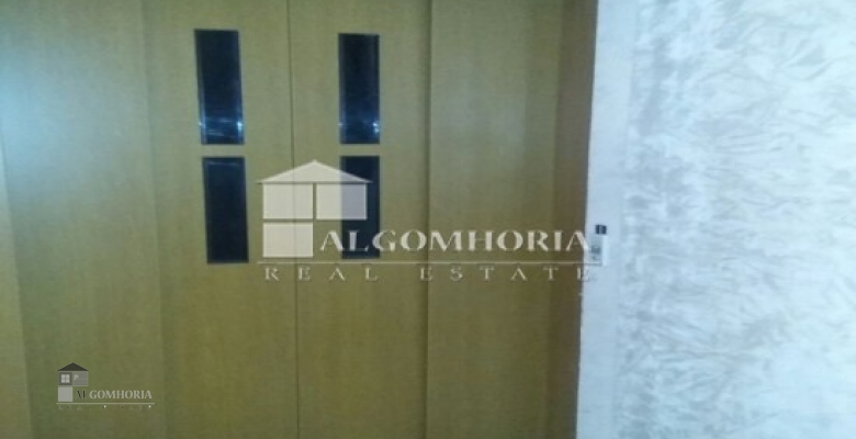 Villa 0.00 for sale M2 in North Coast, Marina