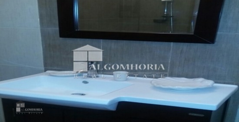 Villa 0.00 for sale M2 in North Coast, Marina