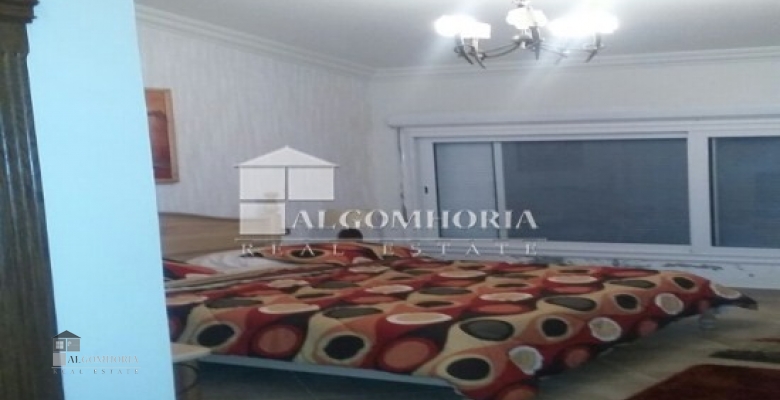 Villa 0.00 for sale M2 in North Coast, Marina