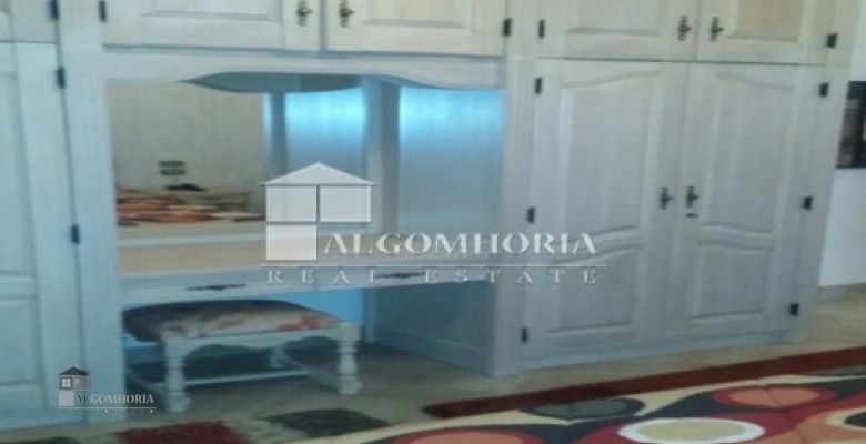 Villa 0.00 for sale M2 in North Coast, Marina