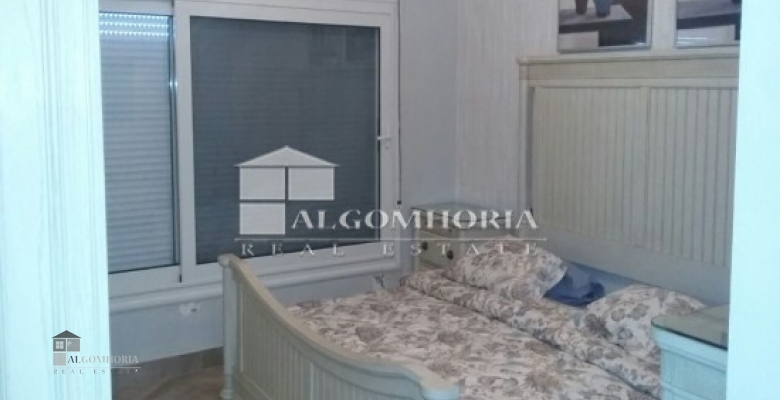 Villa 0.00 for sale M2 in North Coast, Marina