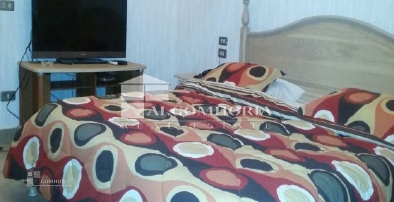 Villa 0.00 for sale M2 in North Coast, Marina