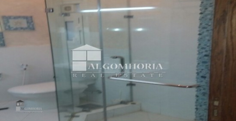 Villa 0.00 for sale M2 in North Coast, Marina