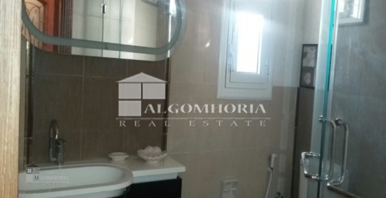 Villa 0.00 for sale M2 in North Coast, Marina