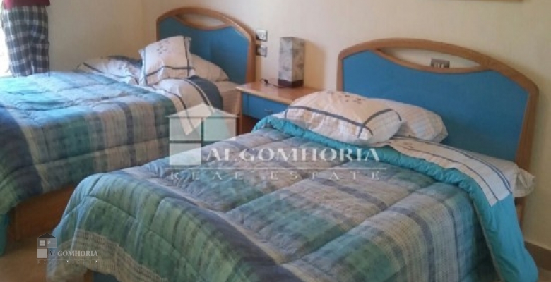 Villa 0.00 for sale M2 in North Coast, Marina